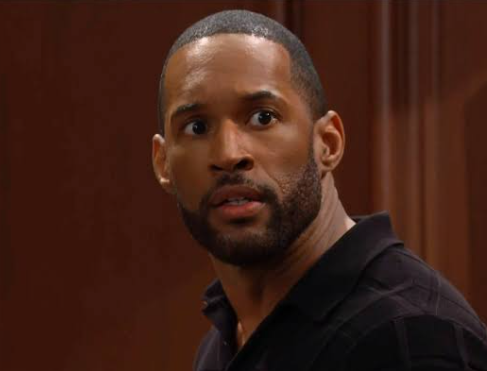 Ridge Catches Steffy & Carter Fighting—Their Secret Affair Is About to Be EXPOSED! | B&B Spoilers